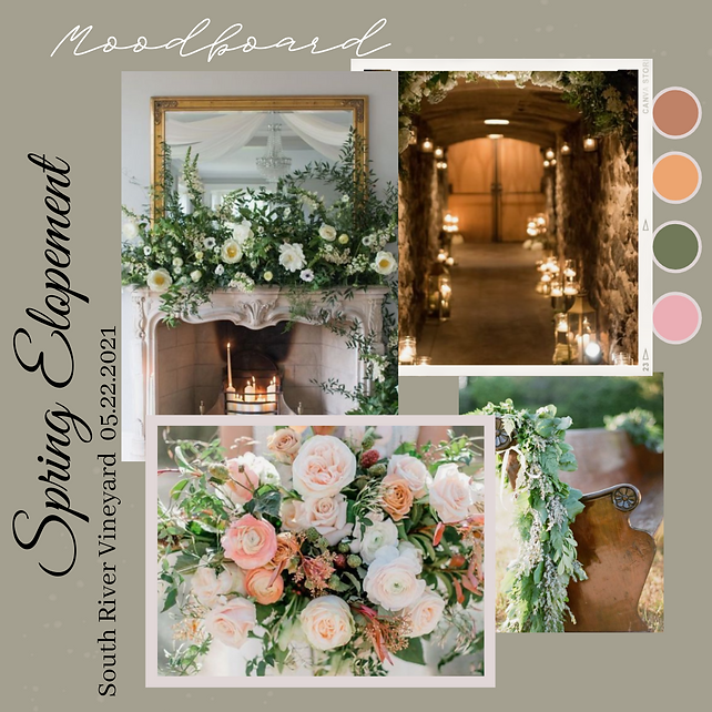 Spring Elopement- SRV (1).png
