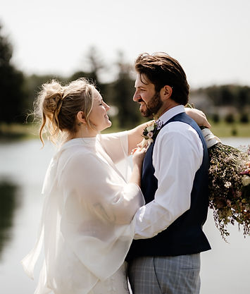 Banker Creative _ Epic Elopement.jpg