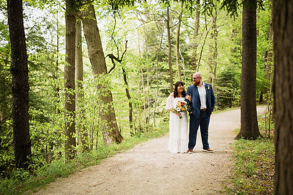 20240504samsydneywedding-print65.jpg