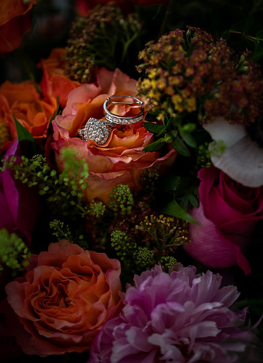 Golden Hour Photography ring detail.jpg