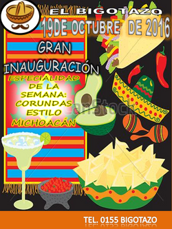 Evento