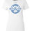 Thumbnail: UA1376847Women's Team Tech™ T-Shirt Circle Logo