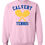 Thumbnail: Tennis Logo 18000 Crewneck Sweatshirt