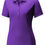 Thumbnail: LST550 Sport-Tek ® Women's PosiCharge ® Competitor ™ Polo