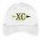 Thumbnail: Sport-Tek® Dry Zone® Nylon Cap. STC10