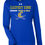Thumbnail: UA1376852 WOMEN’S TEAM TECH L/S Track T SHIRT