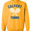 Thumbnail: Tennis Logo 18000 Crewneck Sweatshirt