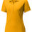 Thumbnail: LST550 Sport-Tek ® Women's PosiCharge ® Competitor ™ Polo