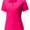 Thumbnail: LST550 Sport-Tek ® Women's PosiCharge ® Competitor ™ Polo