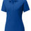Thumbnail: LST550 Sport-Tek ® Women's PosiCharge ® Competitor ™ Polo