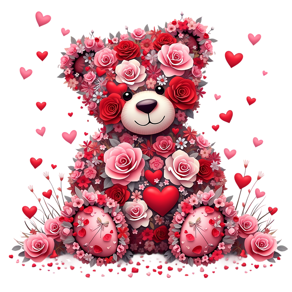 Thumbnail: 18000  Gildan® Heavy Blend™ Crewneck Sweatshirt(Add $4 for XXL and up)