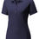 Thumbnail: LST550 Sport-Tek ® Women's PosiCharge ® Competitor ™ Polo