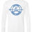 Thumbnail: 42400 Gildan Performance®  Circle Logo Sleeve T-Shirt
