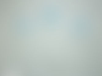 【飲料の購入もお任せください!】重い飲み物持ち帰るの大変じゃないですか。。。。??