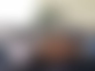 Poslanecký den Jana Skopečka