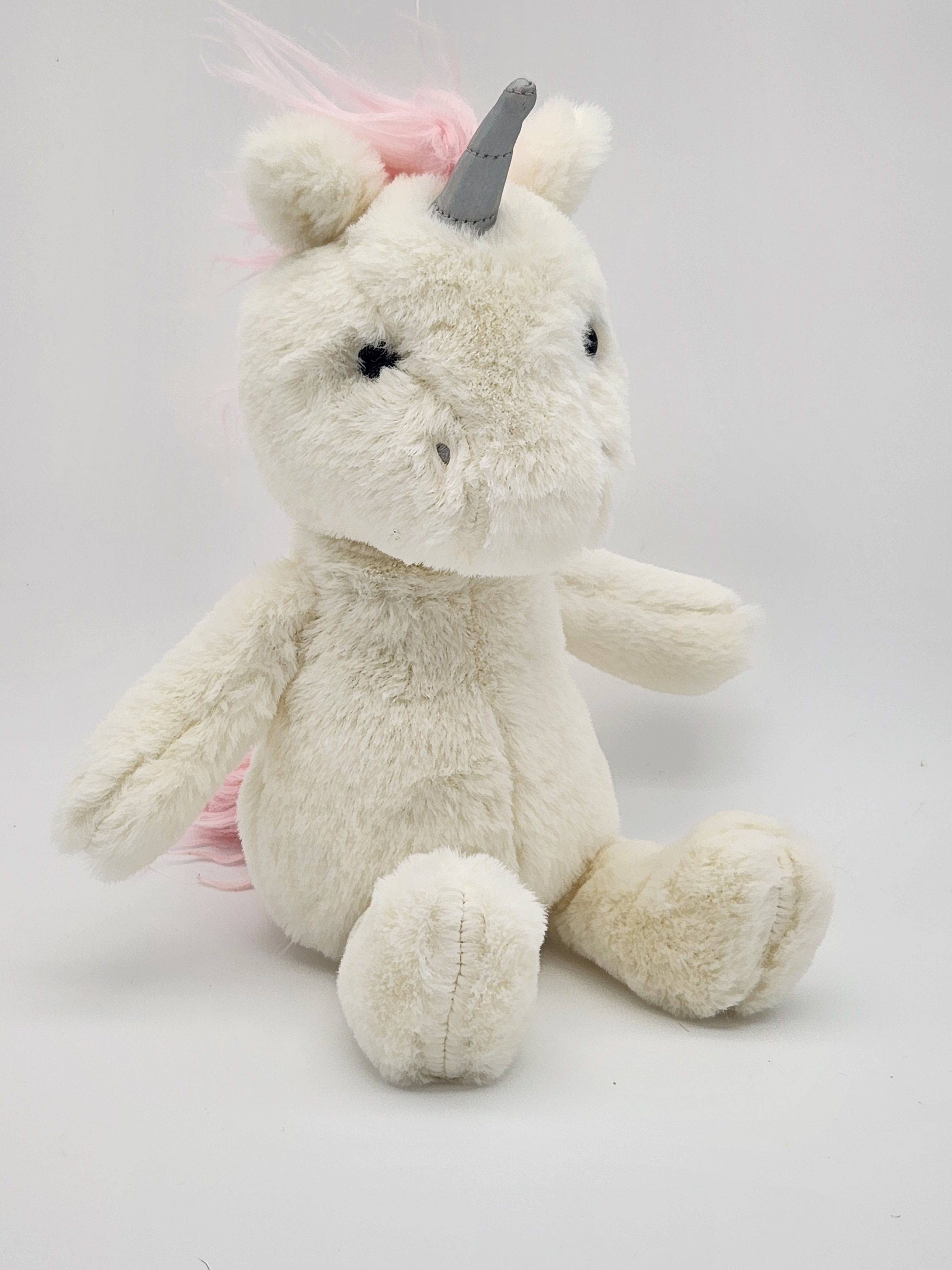 UNICORNIO