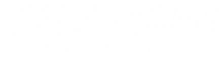 LOGO2.png