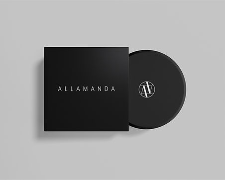 HP_ALLAMANDA_03.jpg