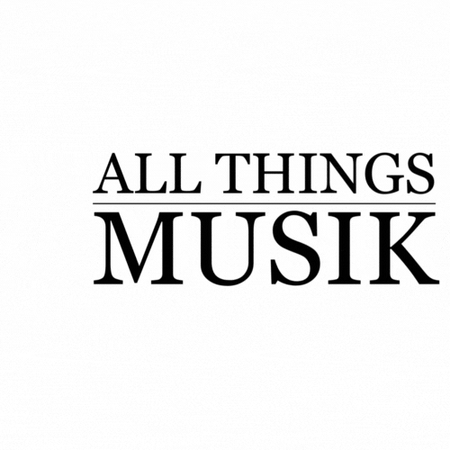 All Things Musik Logo