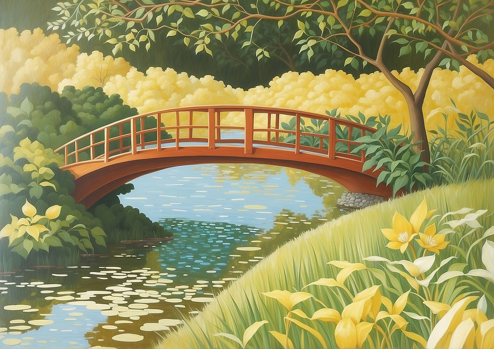 alchemyrefiner_alchemymagic_1_193035da-832f-4c19-83c5-83da1383d111_0