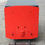 Thumbnail: Driving Truck 7 1/4" Gauge Ready-To-Run 0-4-0 - With Brake