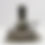 Thumbnail: Midland Railway Loco Headlamp (miniature version)
