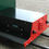 Thumbnail: Driving Truck 7 1/4" Gauge Ready-To-Run 0-4-0 - With Brake