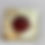 Thumbnail: Midland Railway Loco Headlamp (miniature version)