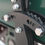Thumbnail: Driving Truck 7 1/4" Gauge Ready-To-Run 0-4-0 - With Brake