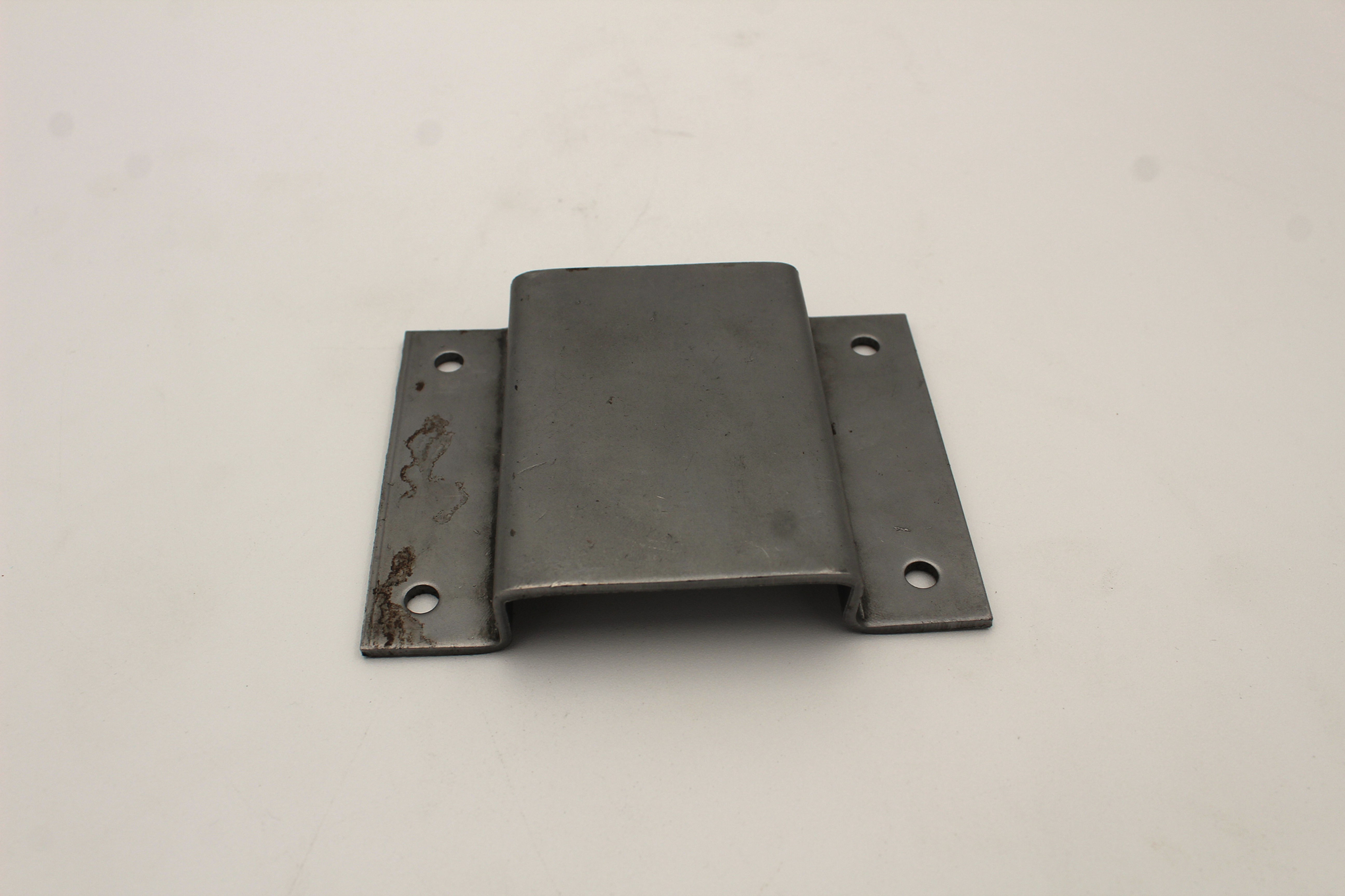 Full-size BR lamp bracket