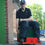 Thumbnail: Driving Truck 7 1/4" Gauge Ready-To-Run 0-4-0 - With Brake