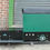 Thumbnail: Driving Truck 7 1/4" Gauge Ready-To-Run 0-4-0 - With Brake