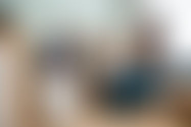 Bedrijfsfotografie voor Prokino