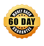 60_DAY_GUARANTEE-removebg-preview.png