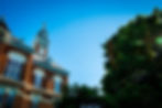 nodawaycountycourthousesummer2018tw0247.jpg