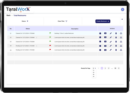 Welcome to Taral Worx (1).png