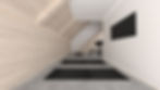 Ontwerp thuis fitness zolder verdieping Architect Delft