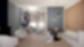 Verbouwing jaren 30 woning utrecht 1.jpg