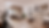 artist impression laten maken interieur