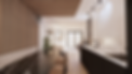 Verbouwing en interieur ontwerp appartement Amsterdam 5.png