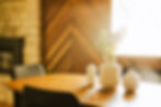 Lombard_Midcenturymodern2