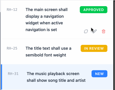 RMT - COlor.gif
