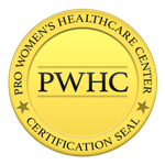 COLFS Medcical Clinic Pro Women's Health Care Center (PWHC)