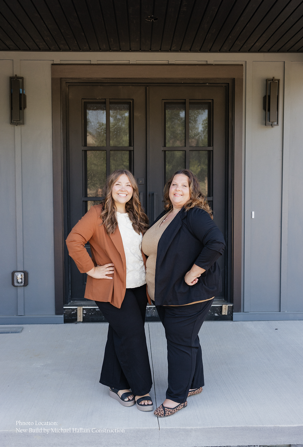 kaithaynesphoto-2 (1)_edited.png