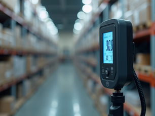 Why ChillerCheck is Revolutionizing the Way We Monitor Temperature