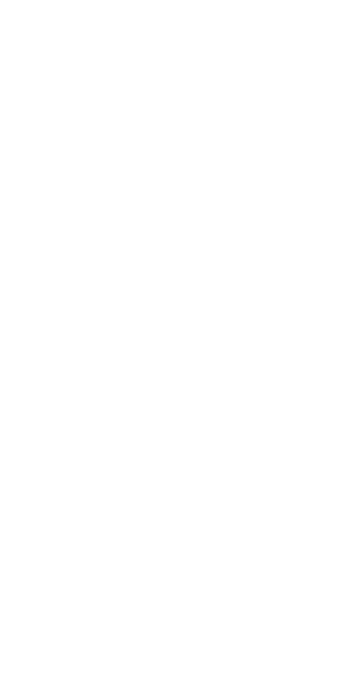 OMF Logo