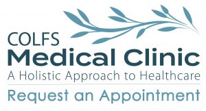 colfs_appointment