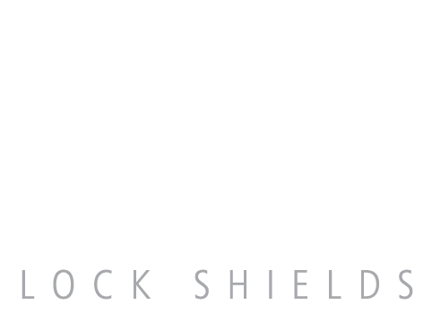 Lock shields_edited.png