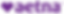 a12fb900e38f764f4c5ec25ba96b29904dad243b.png