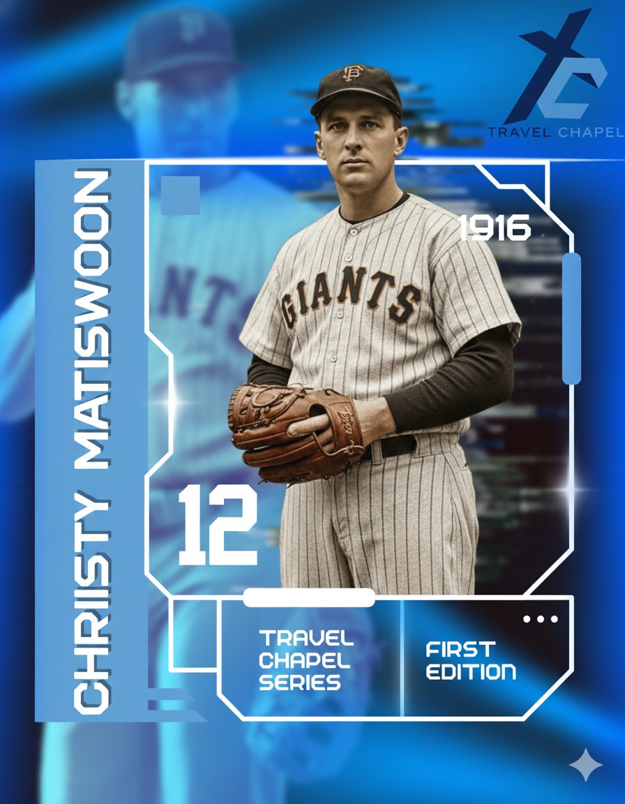 minor-league-baseball-team-playing-baseball-game-with-umpire-batter-hits-the-ball-with-bas